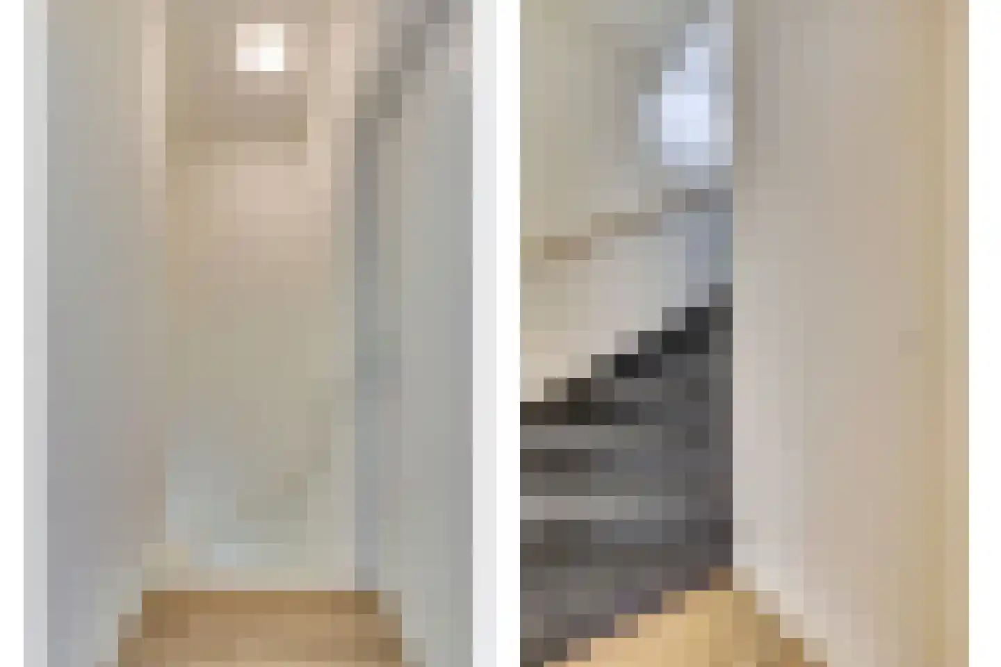 Wijngaardstraat 59 Goes thumbnail 6