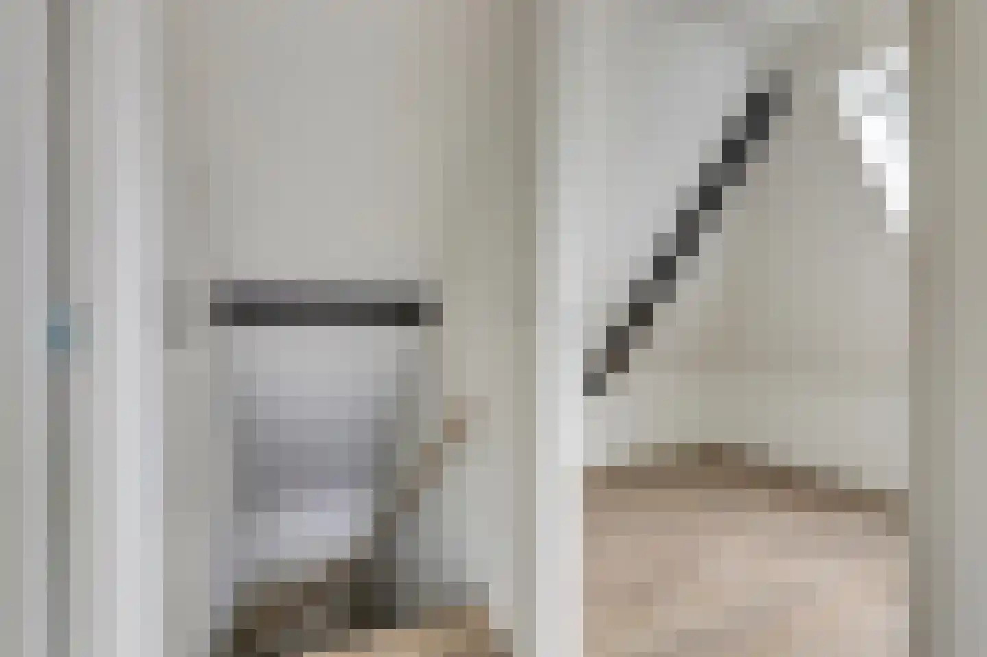 Wijngaardstraat 59 Goes thumbnail 7