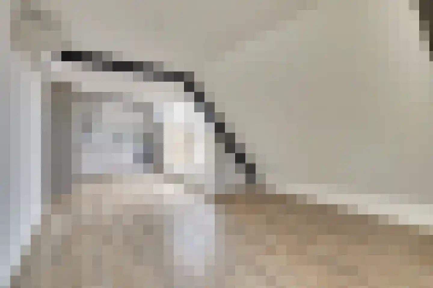 Wijngaardstraat 59 Goes thumbnail 8