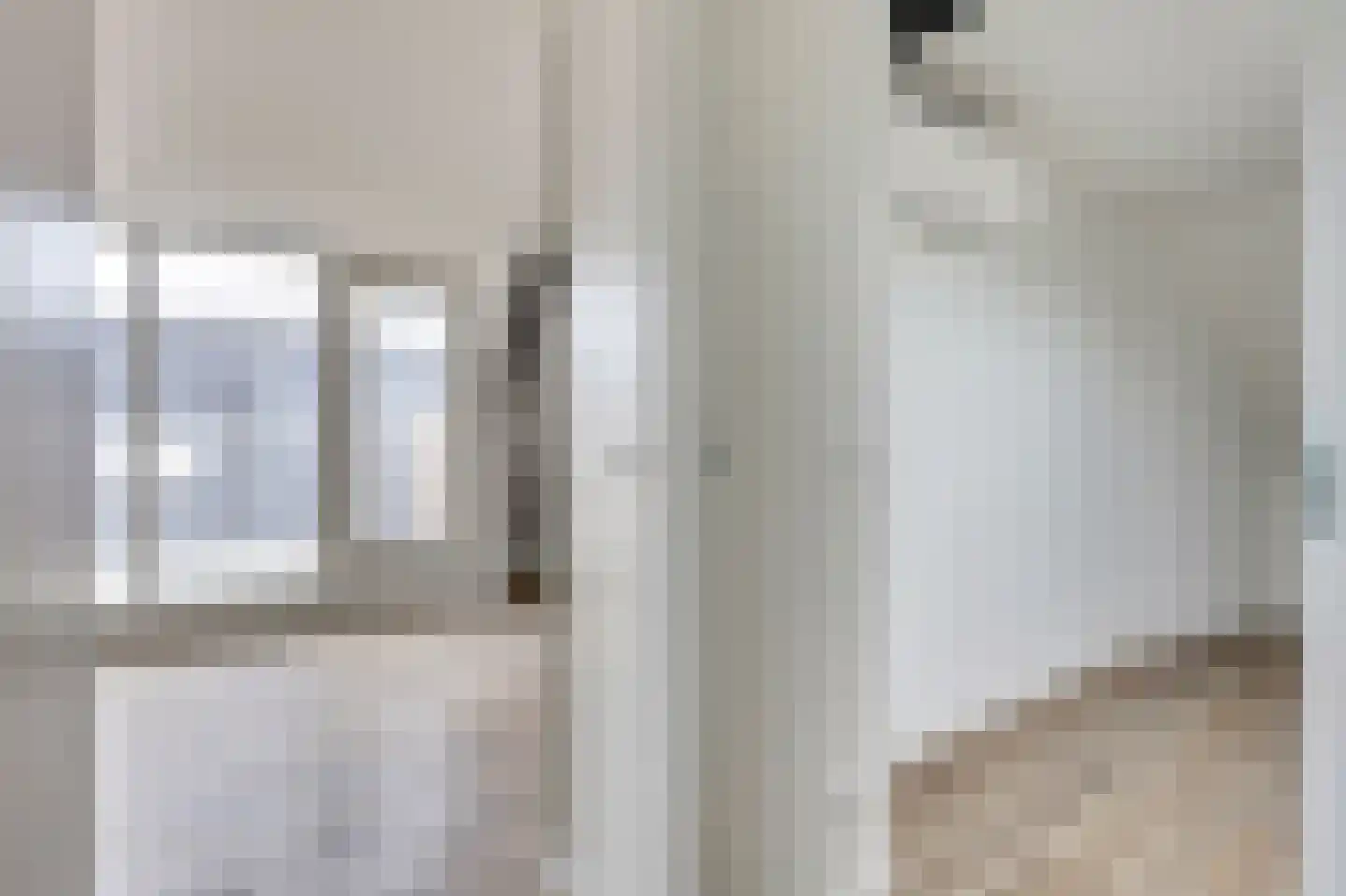 Wijngaardstraat 59 Goes thumbnail 9
