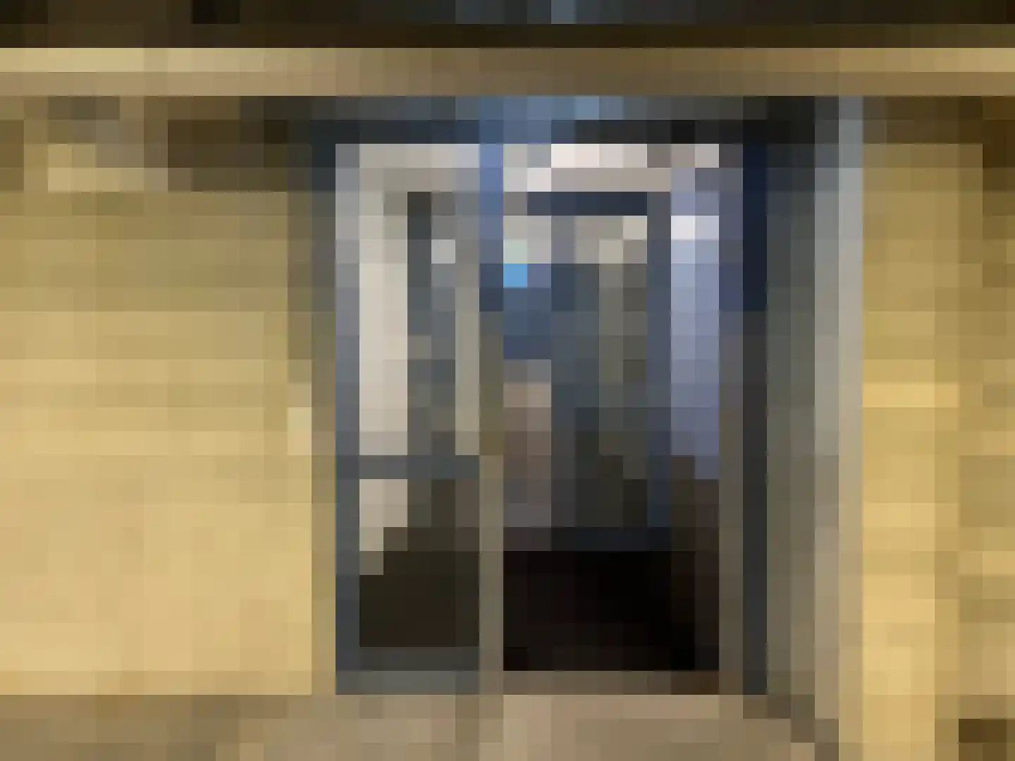 Wijnhaven 24 Rotterdam thumbnail 12
