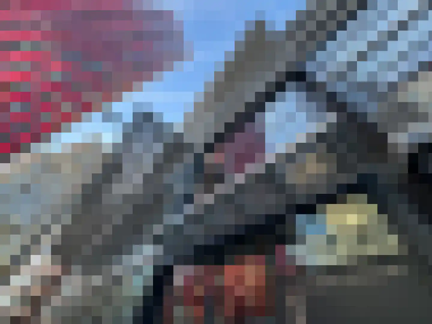 Wijnhaven 24 Rotterdam thumbnail 13