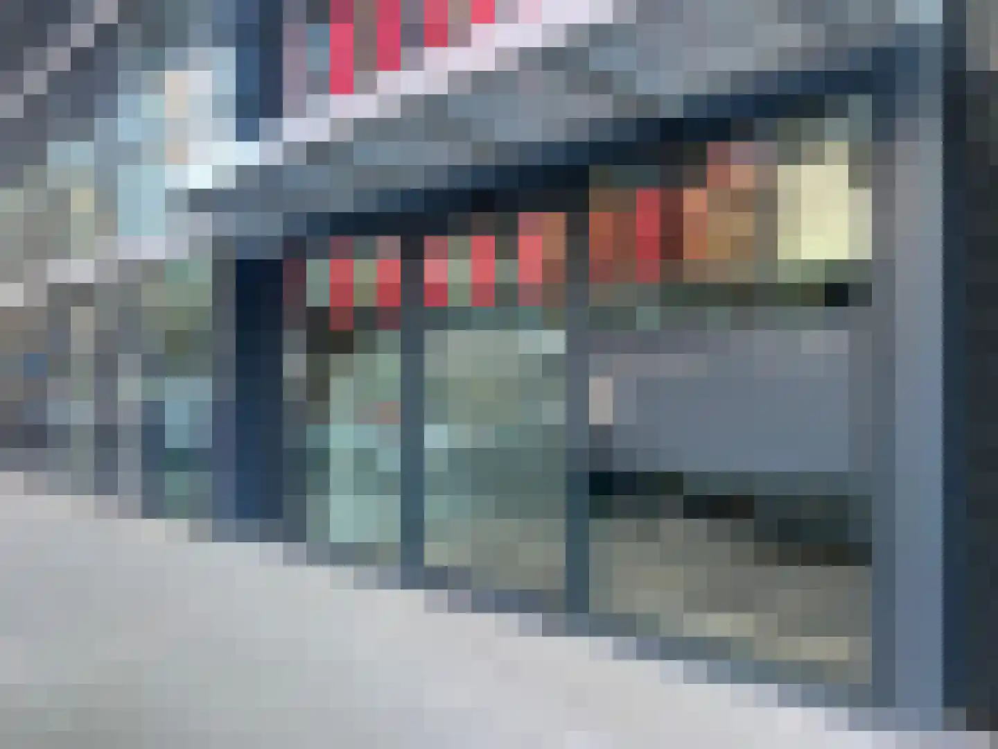 Wijnhaven 24 Rotterdam thumbnail 4
