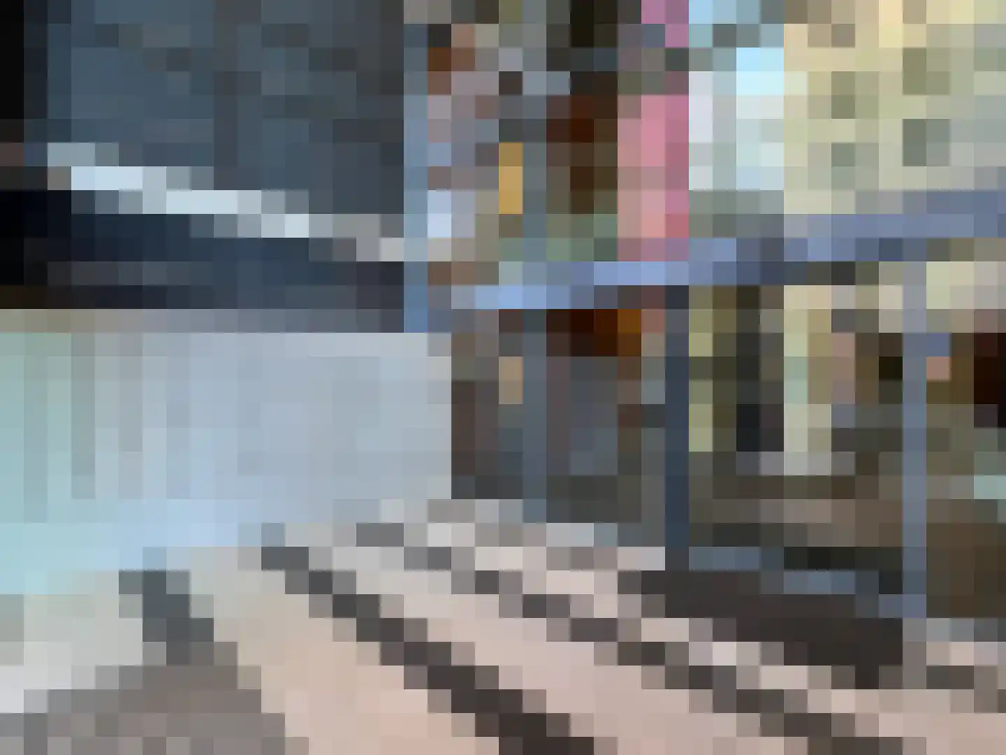 Wijnhaven 24 Rotterdam thumbnail 5