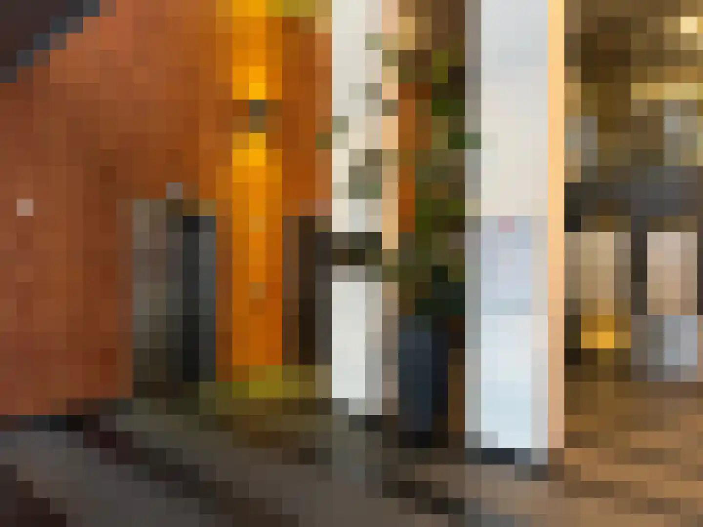 Wijnhaven 24 Rotterdam thumbnail 6
