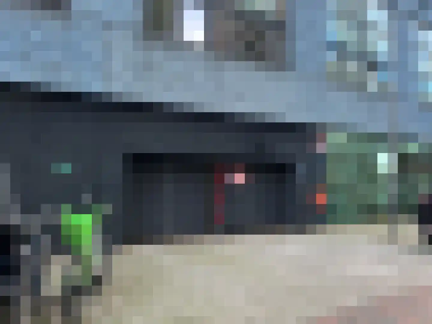 Wijnhaven 24 Rotterdam thumbnail 7