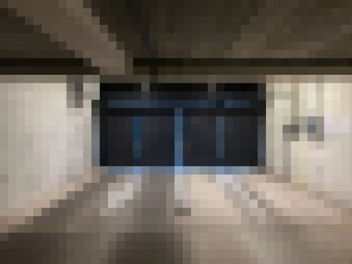 Wijnhaven 24 Rotterdam thumbnail 8