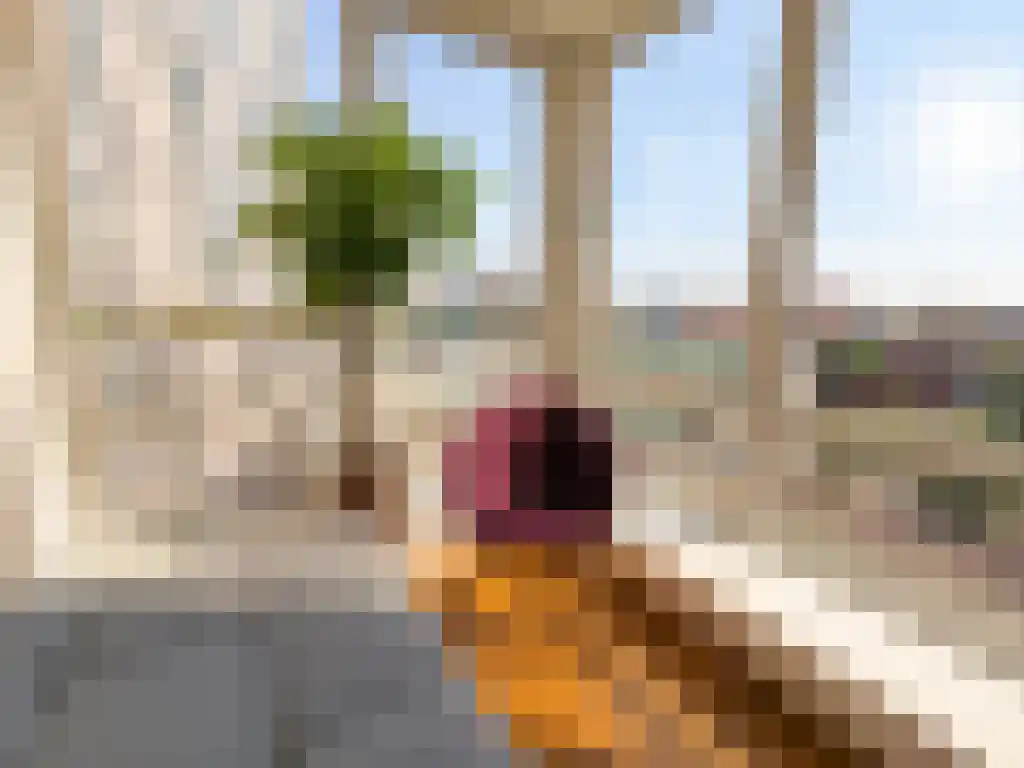 Wijnhaven 33 Rotterdam thumbnail 5