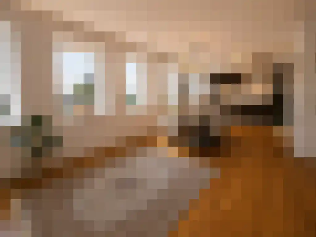 Wijnhaven 33 Rotterdam thumbnail 6