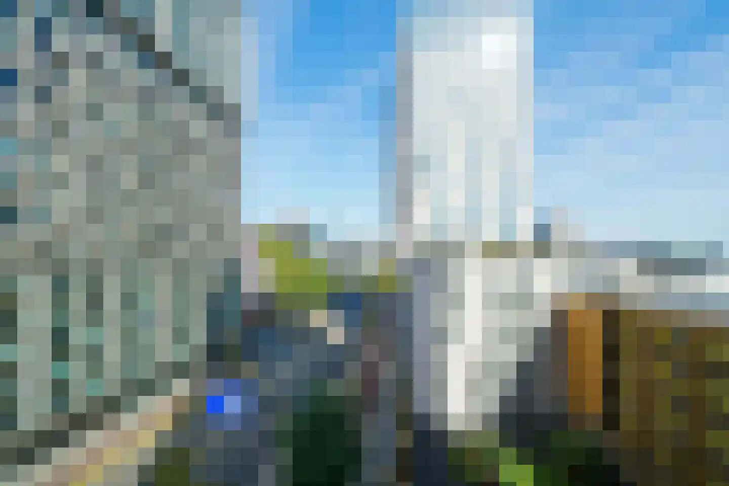 Wijnhaven 37 H Rotterdam thumbnail 13