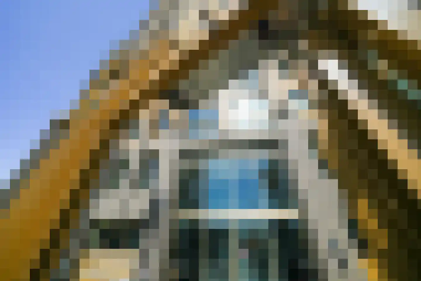 Wijnhaven 37 H Rotterdam thumbnail 19