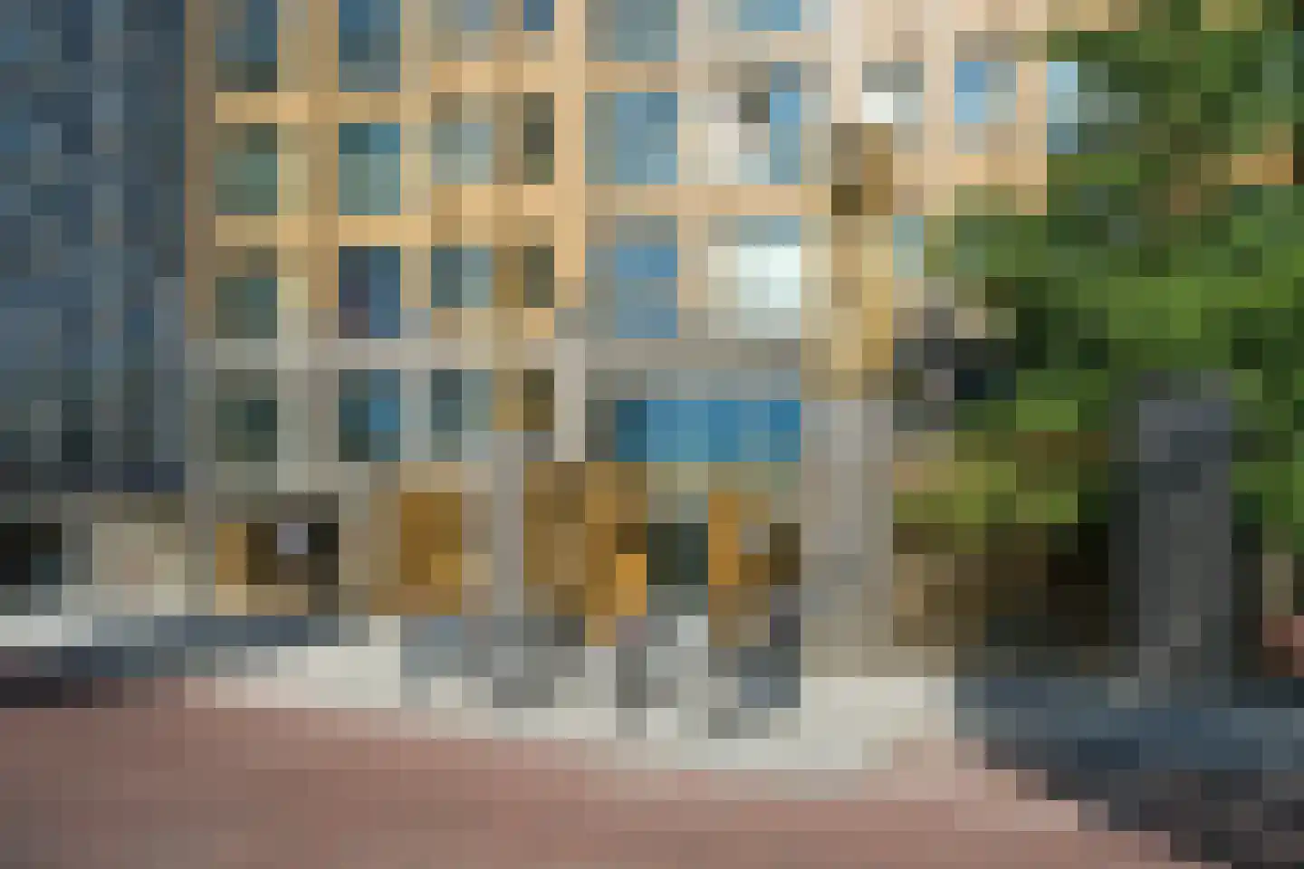 Wijnhaven 37 H Rotterdam thumbnail 20