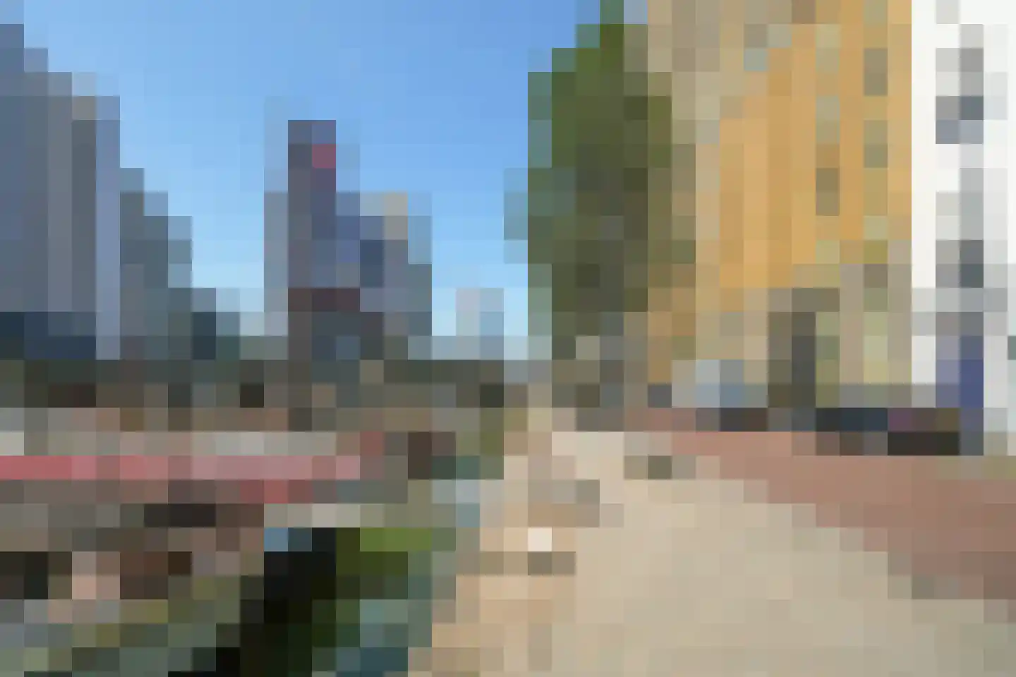 Wijnhaven 37 H Rotterdam thumbnail 22