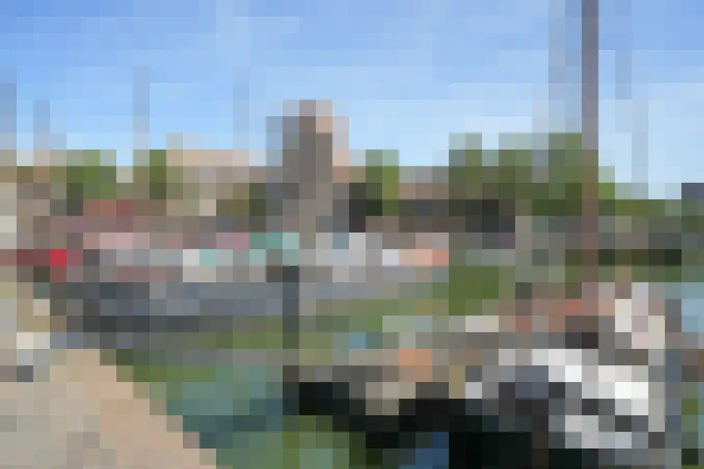 Wijnhaven 37 H Rotterdam thumbnail 23