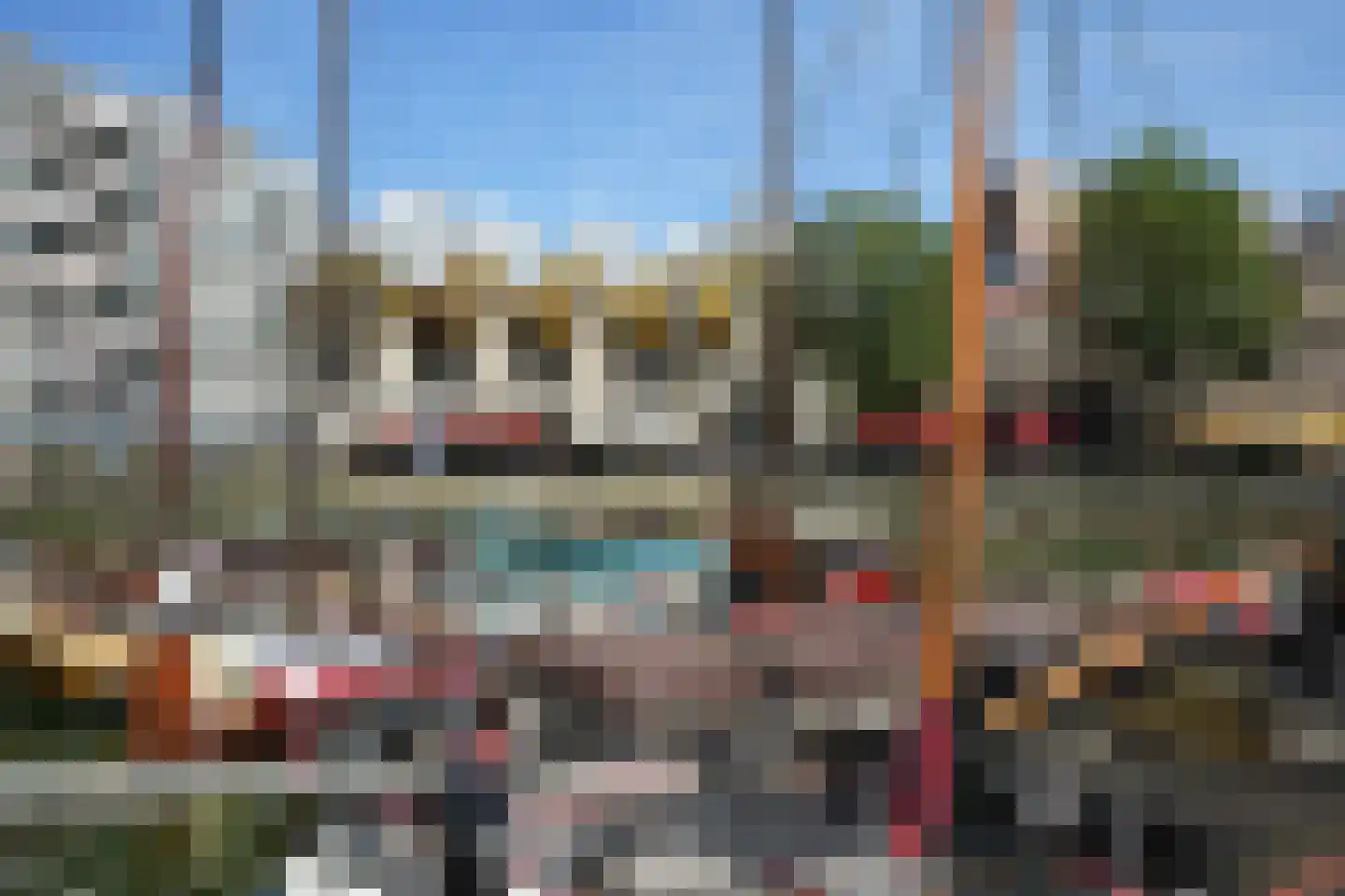 Wijnhaven 37 H Rotterdam thumbnail 24