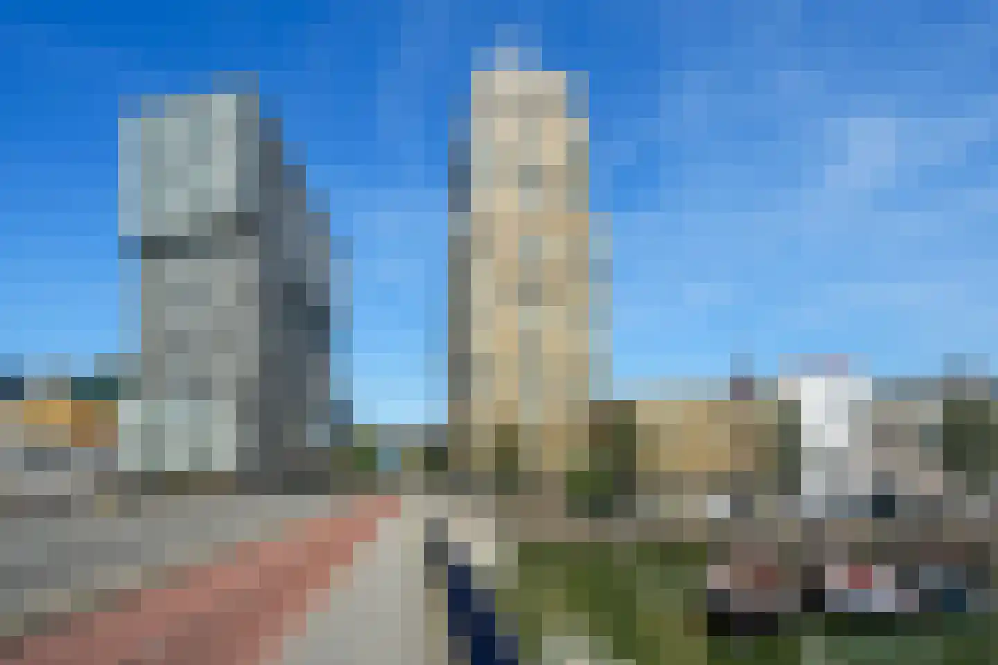 Wijnhaven 37 H Rotterdam thumbnail 26