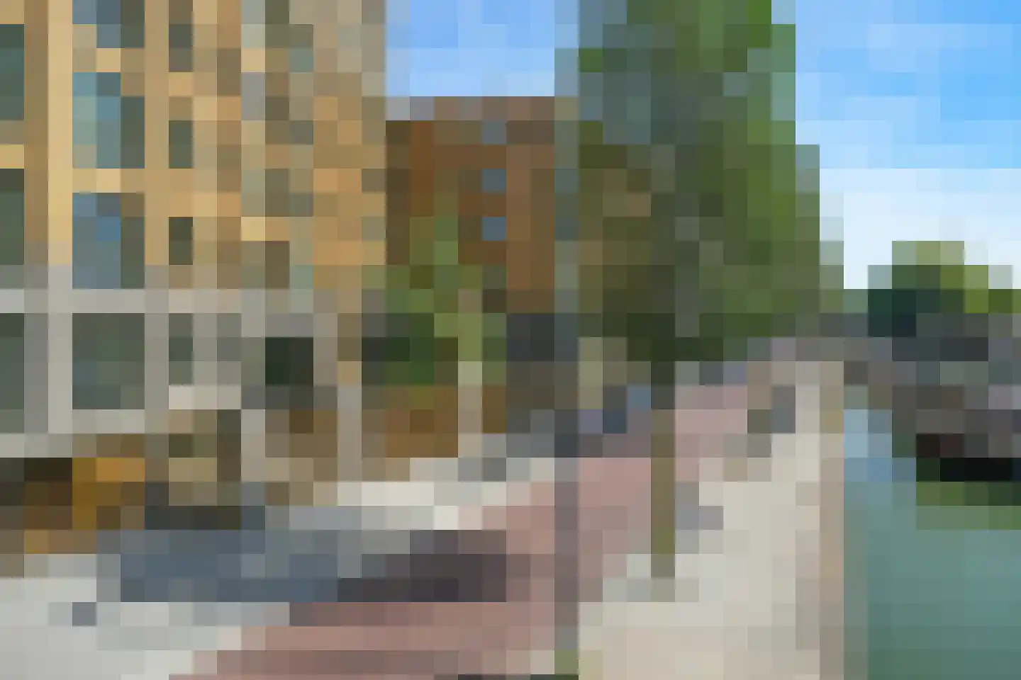 Wijnhaven 37 H Rotterdam thumbnail 27