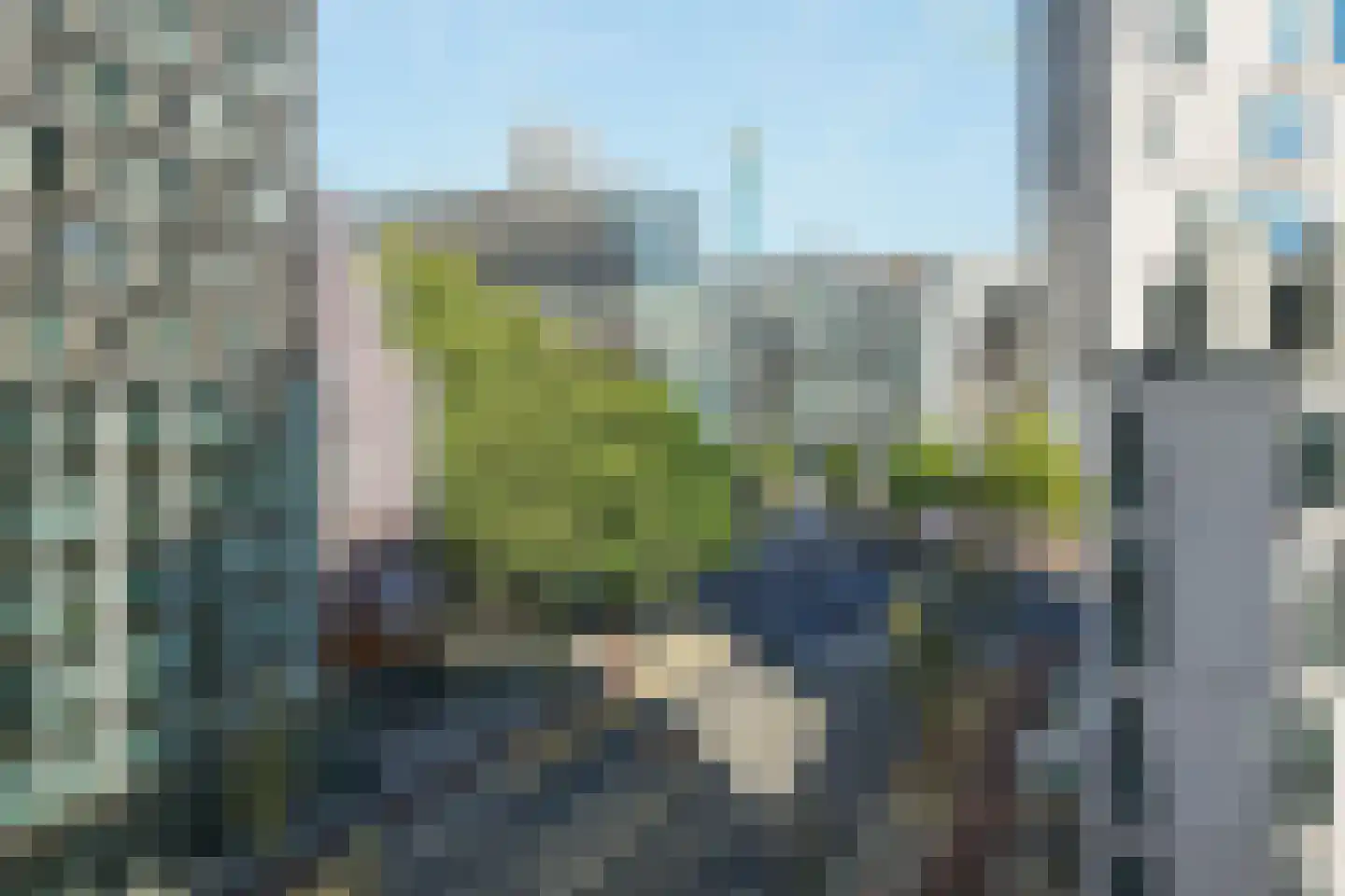 Wijnhaven 37 H Rotterdam thumbnail 8