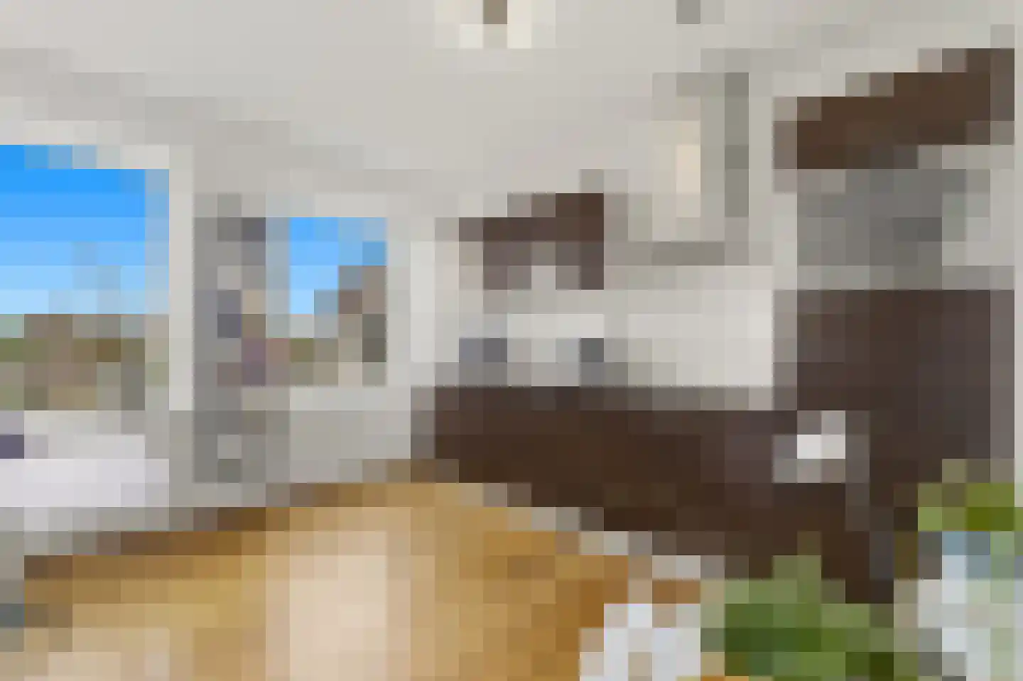 Wijnhaven 39 A Rotterdam thumbnail 12