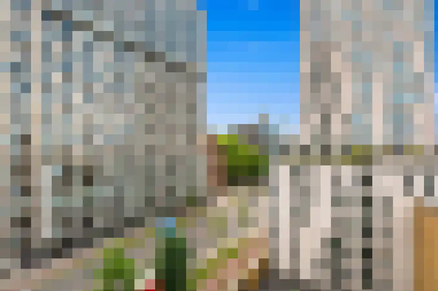 Wijnhaven 39 A Rotterdam thumbnail 24