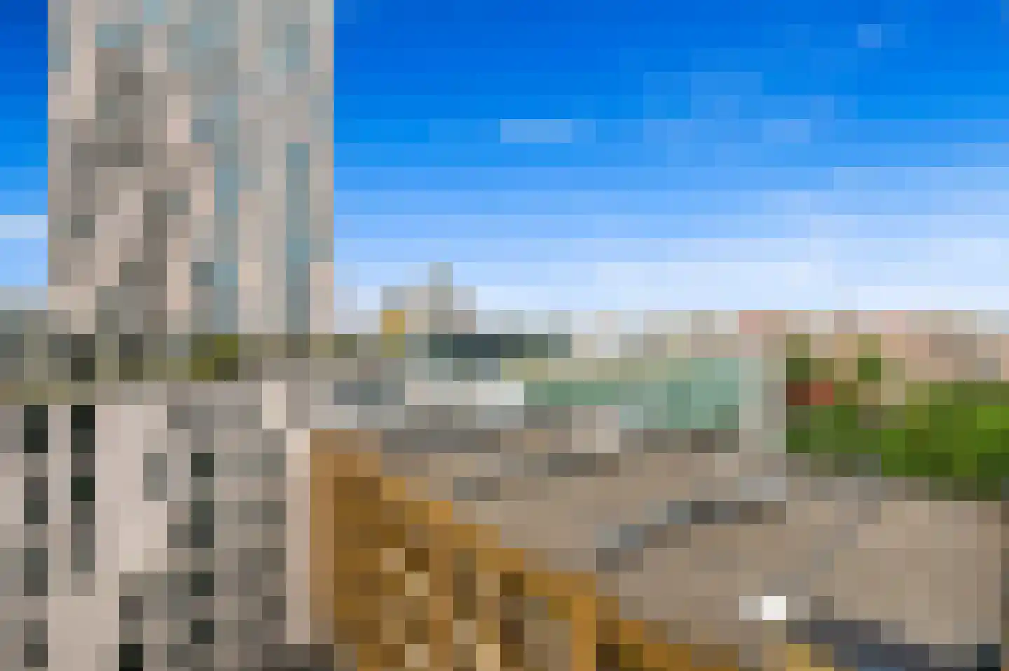 Wijnhaven 39 A Rotterdam thumbnail 25