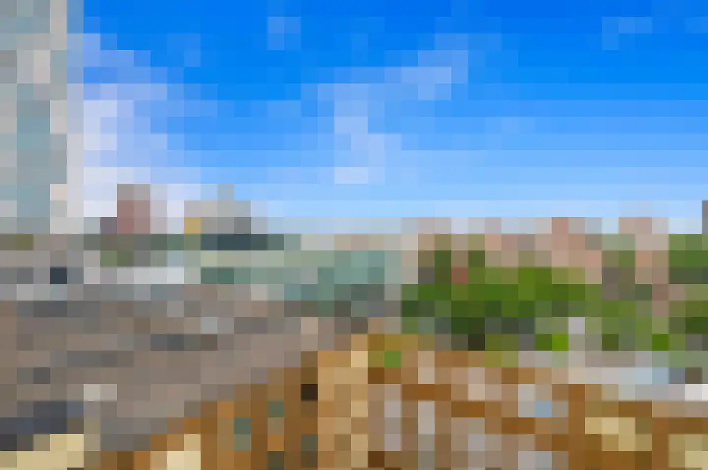 Wijnhaven 39 A Rotterdam thumbnail 26