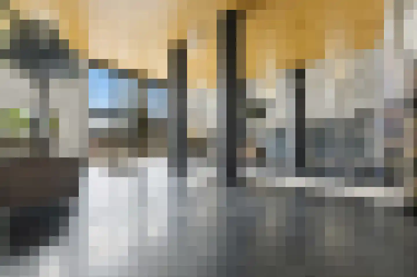 Wijnhaven 39 A Rotterdam thumbnail 29