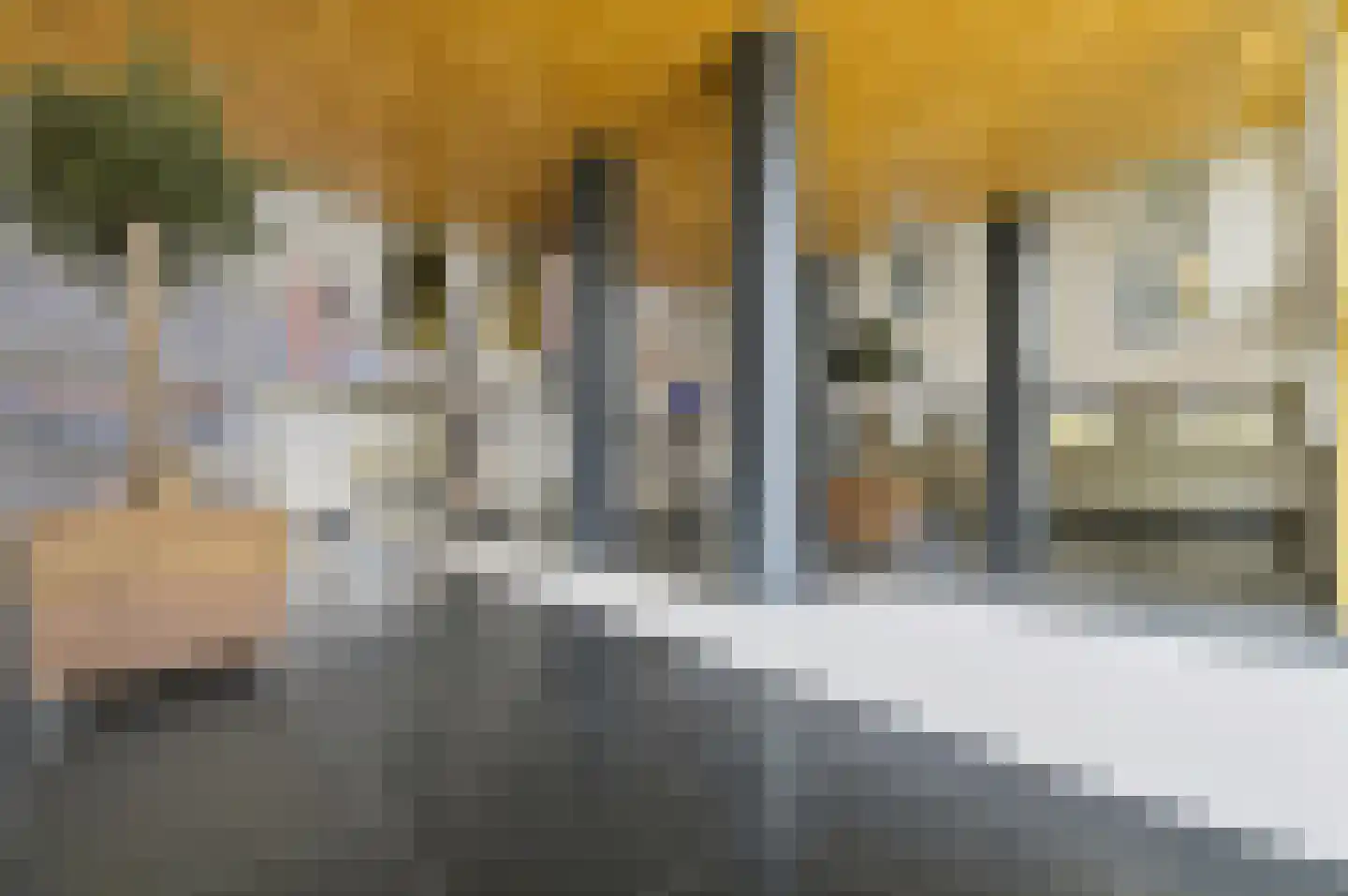 Wijnhaven 39 A Rotterdam thumbnail 30
