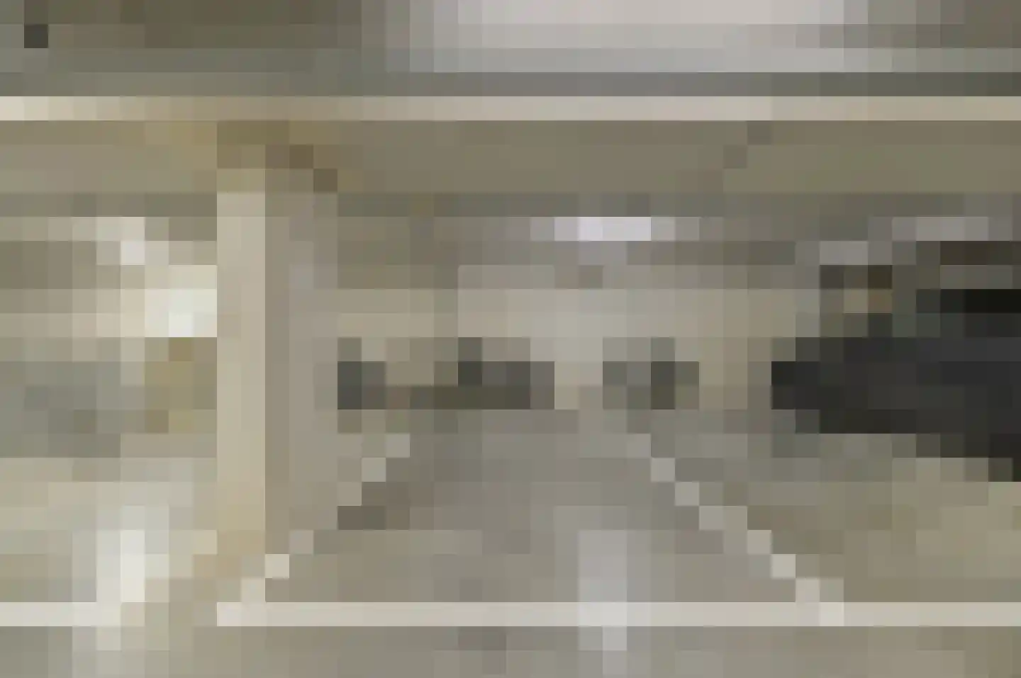 Wijnhaven 39 A Rotterdam thumbnail 31