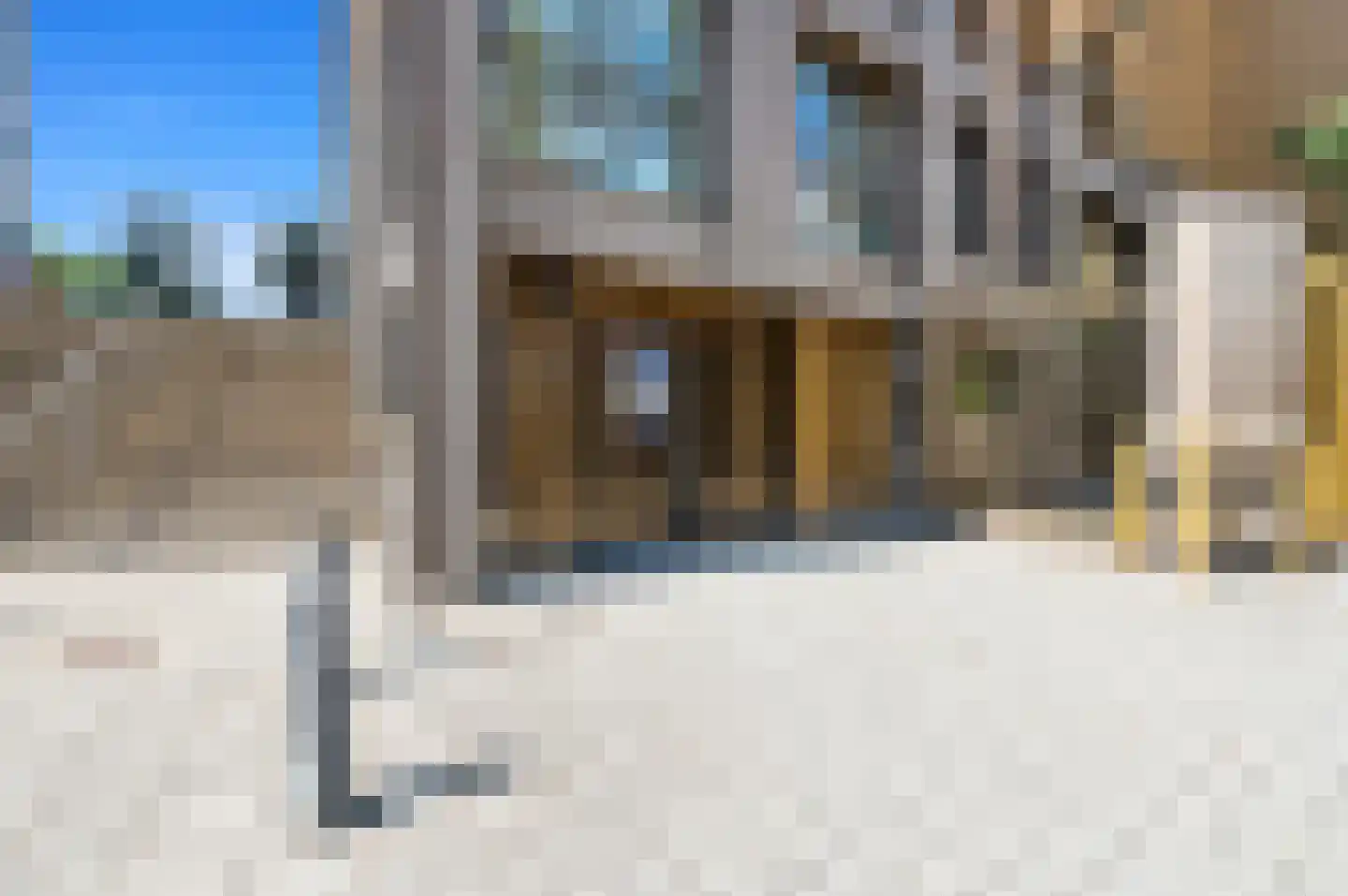 Wijnhaven 39 A Rotterdam thumbnail 33