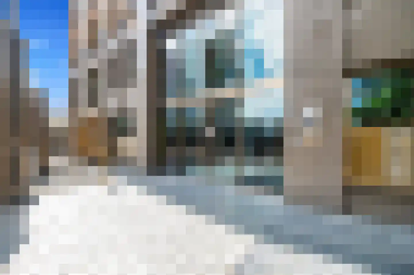 Wijnhaven 39 A Rotterdam thumbnail 34