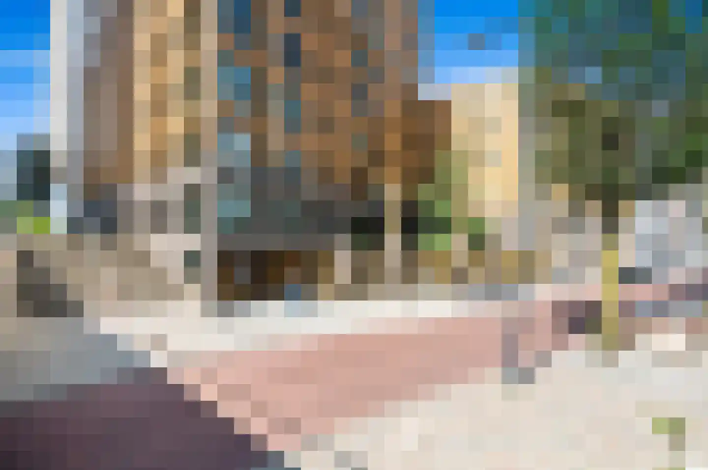 Wijnhaven 39 A Rotterdam thumbnail 35