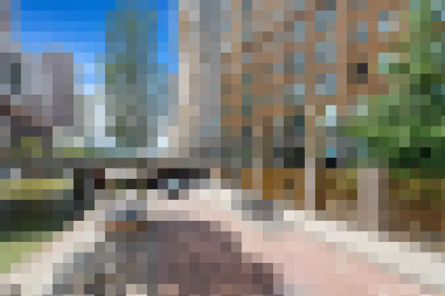 Wijnhaven 39 A Rotterdam thumbnail 36