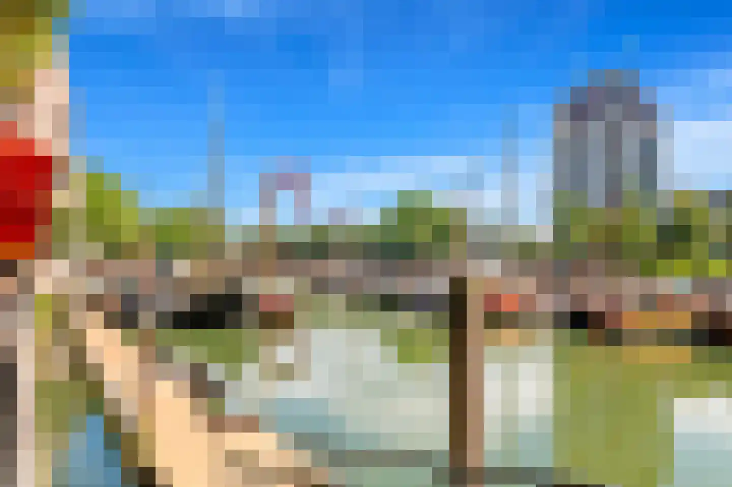 Wijnhaven 39 A Rotterdam thumbnail 37