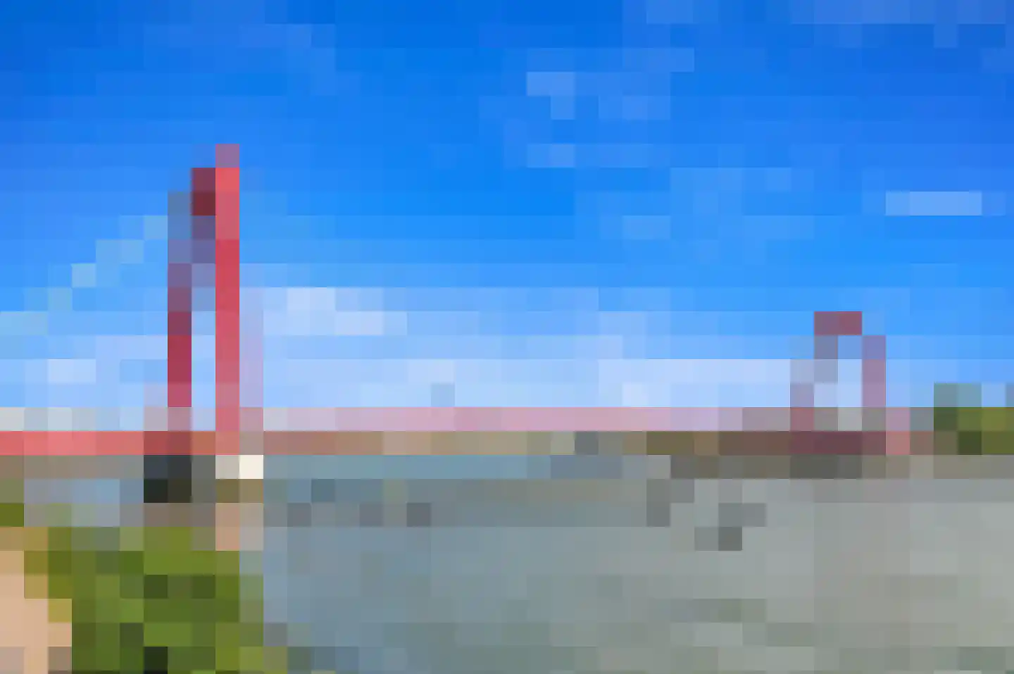 Wijnhaven 39 A Rotterdam thumbnail 38