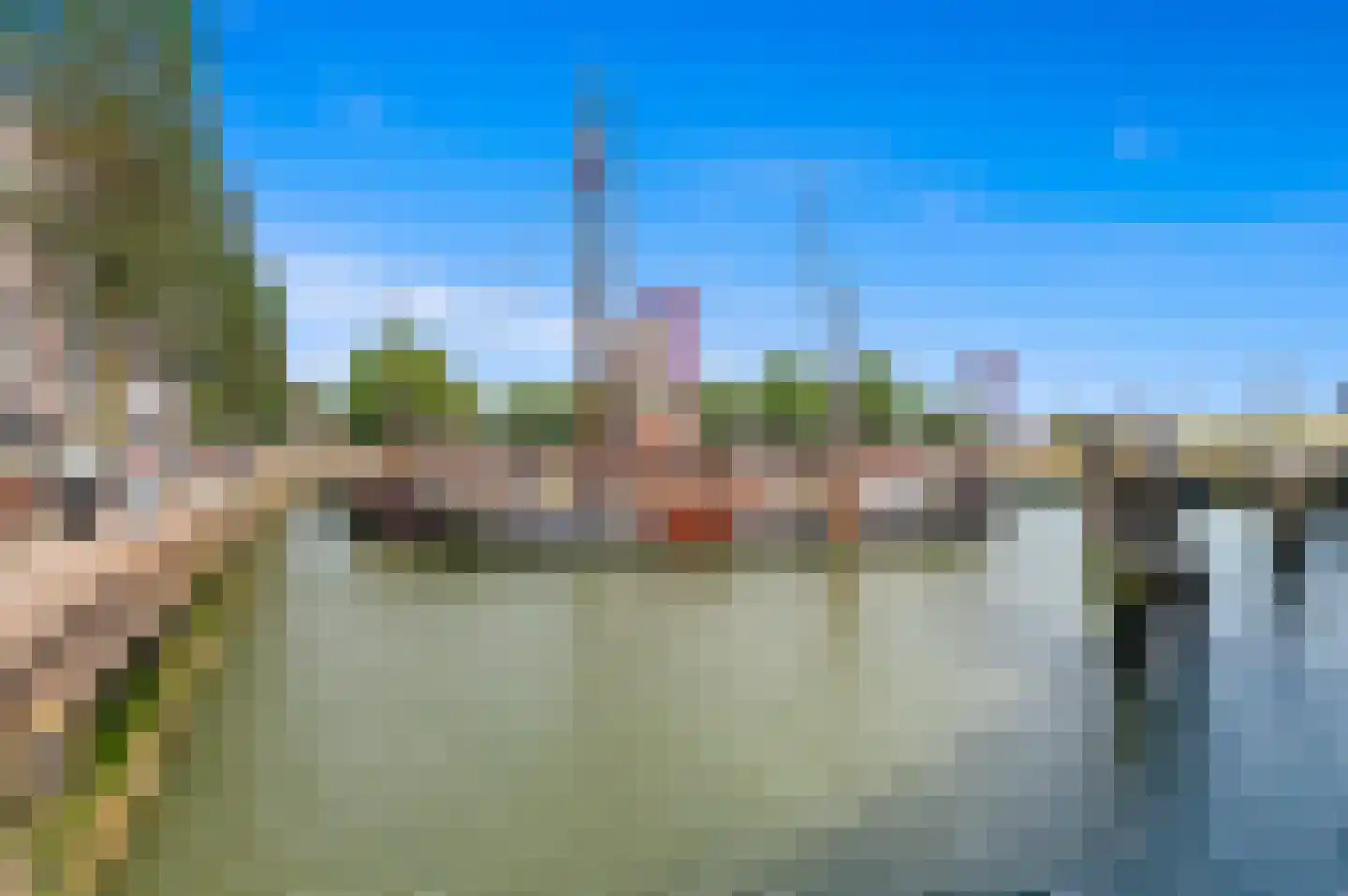Wijnhaven 39 A Rotterdam thumbnail 39