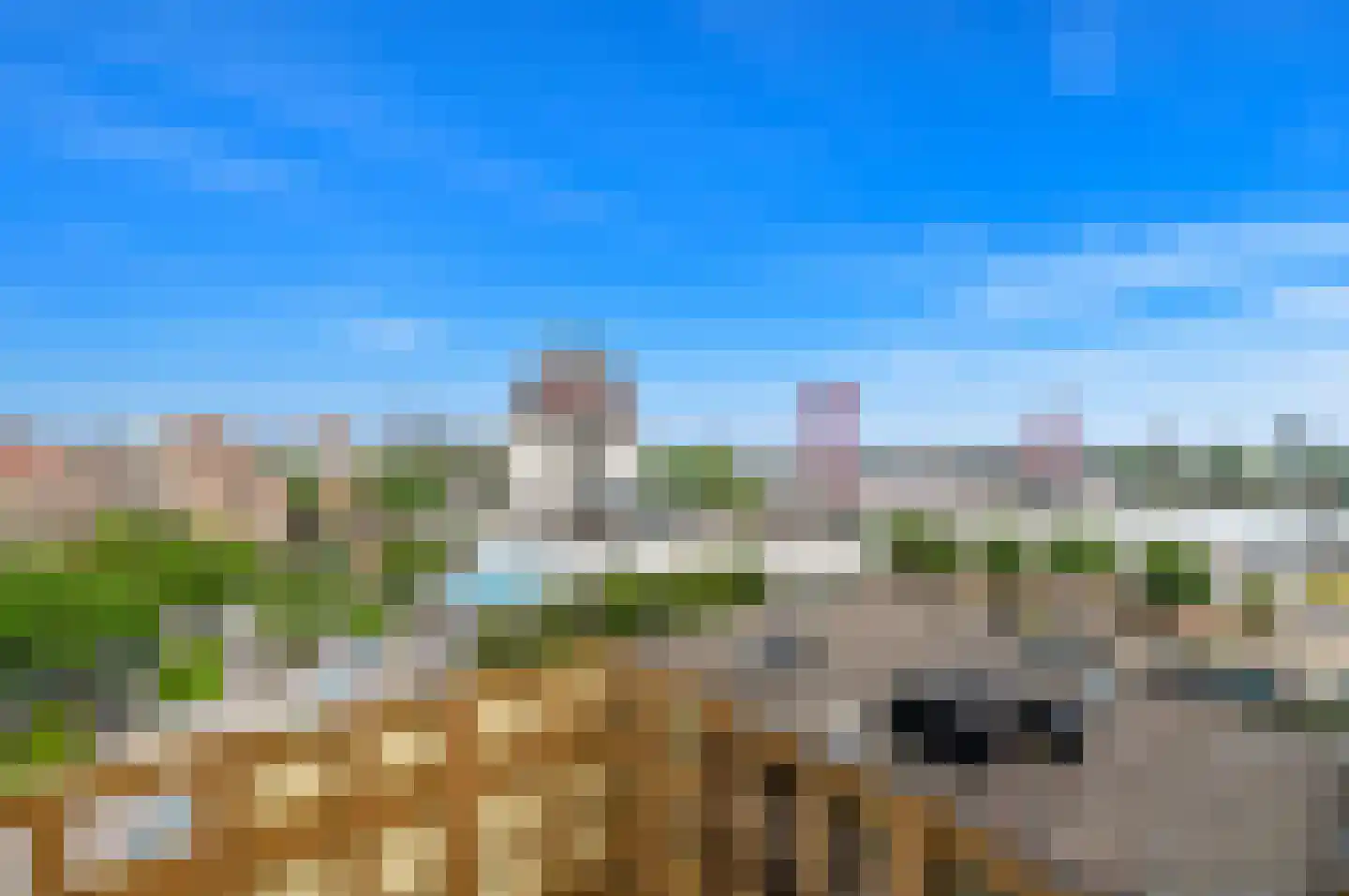 Wijnhaven 39 A Rotterdam thumbnail 4
