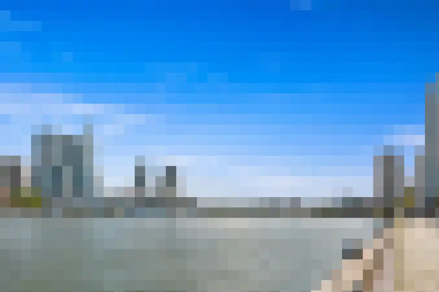 Wijnhaven 39 A Rotterdam thumbnail 40