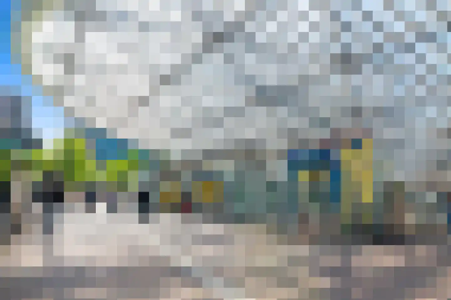 Wijnhaven 39 A Rotterdam thumbnail 42