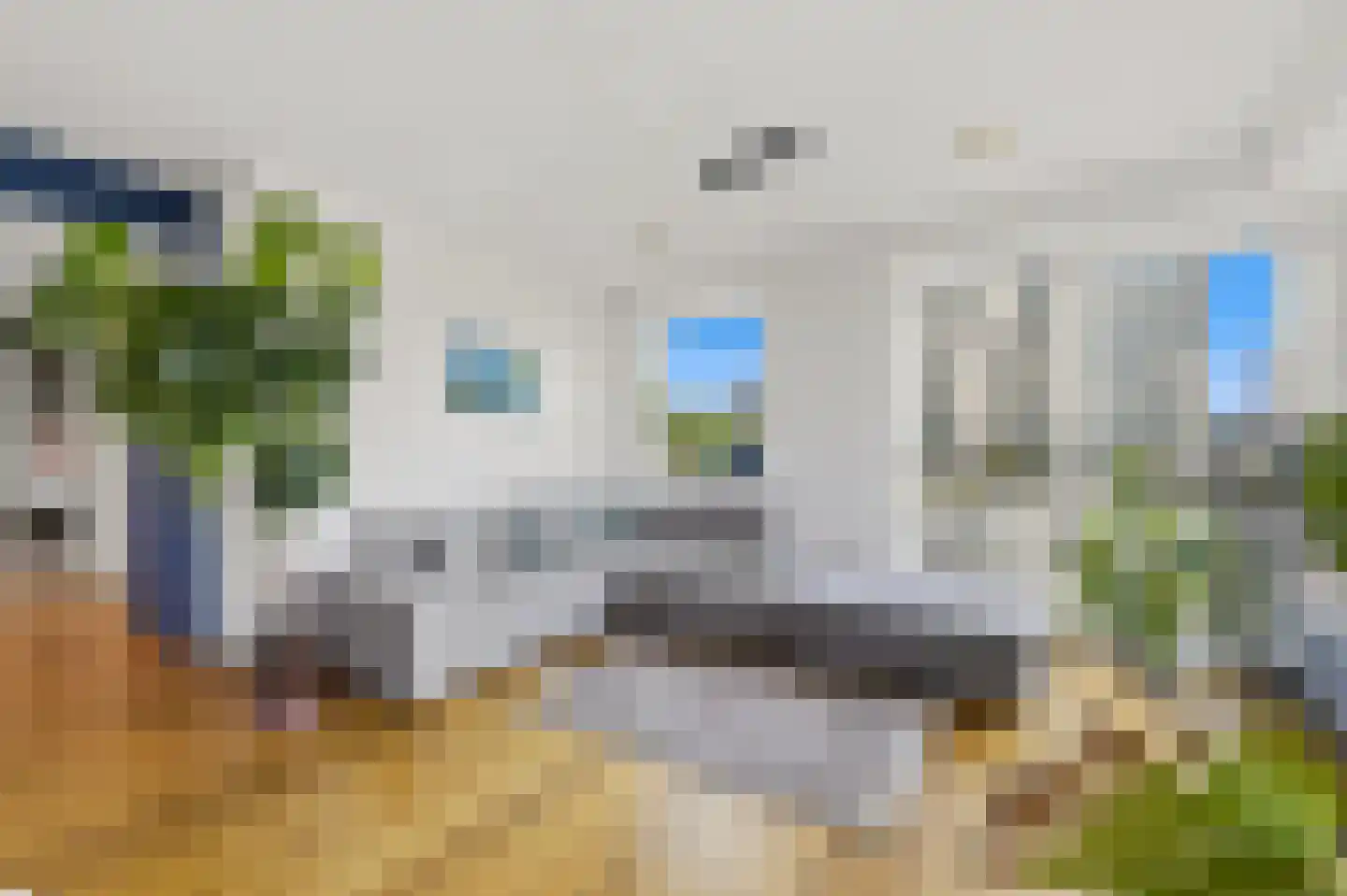 Wijnhaven 39 A Rotterdam thumbnail 5