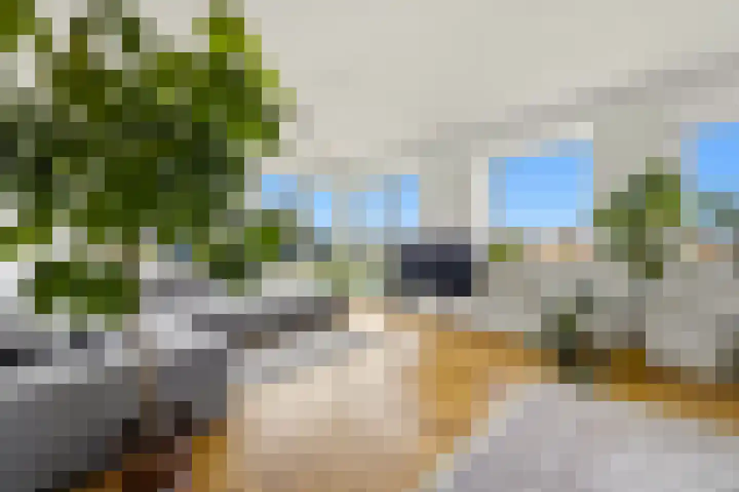 Wijnhaven 39 A Rotterdam thumbnail 6