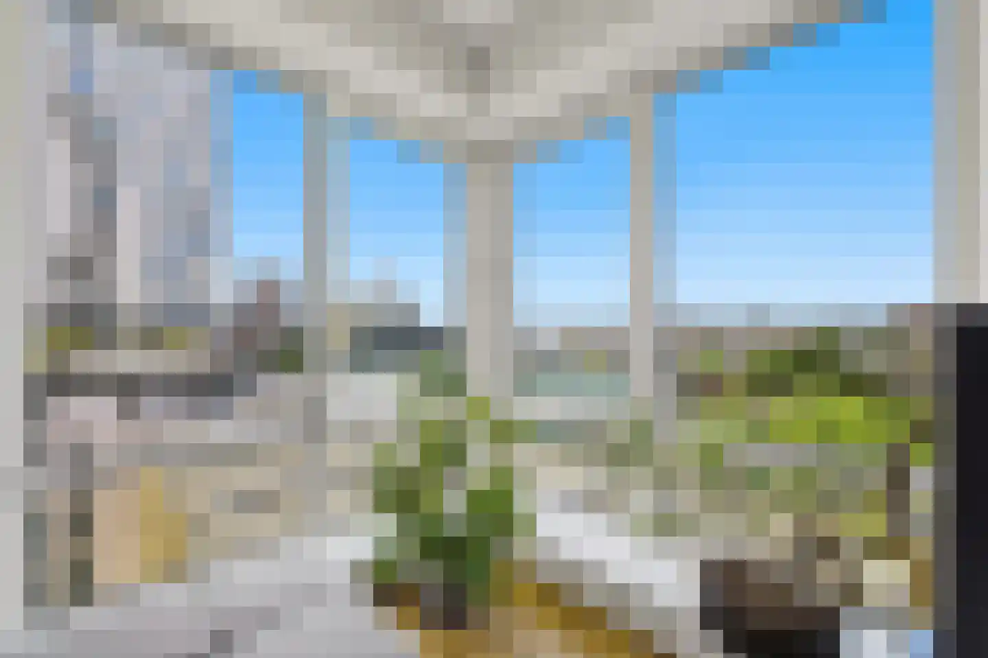 Wijnhaven 39 A Rotterdam thumbnail 7