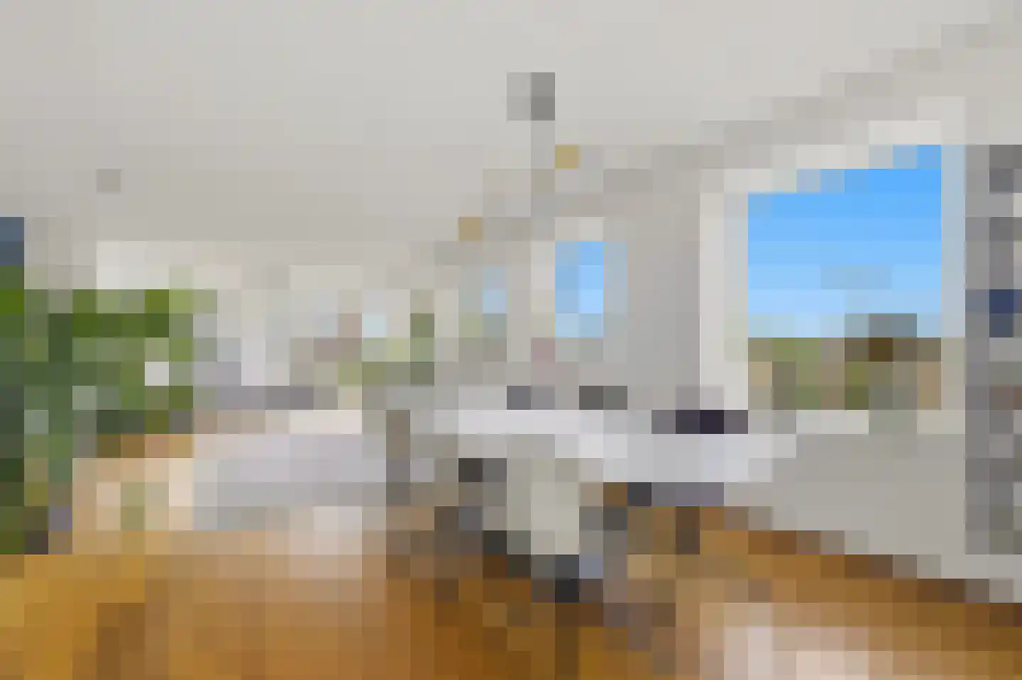 Wijnhaven 39 A Rotterdam thumbnail 8