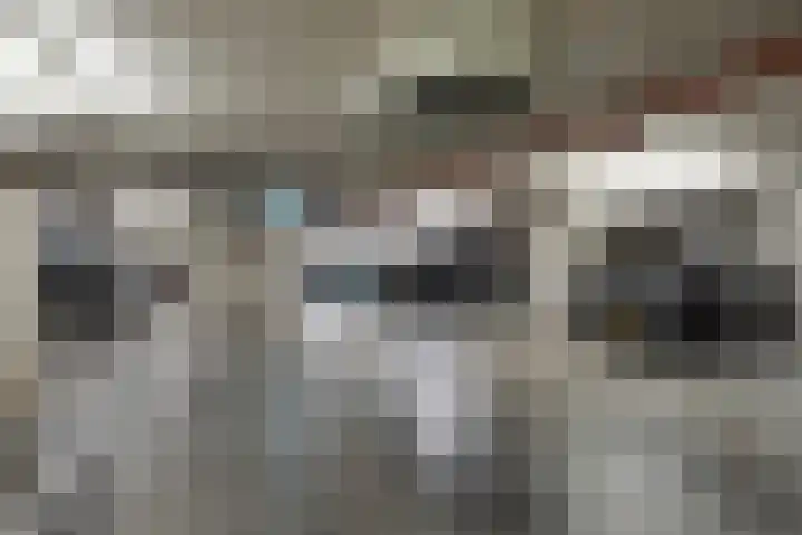 Wijnhaven 39 C Rotterdam thumbnail 23