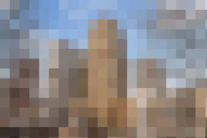 Wijnhaven 39 C Rotterdam thumbnail 27