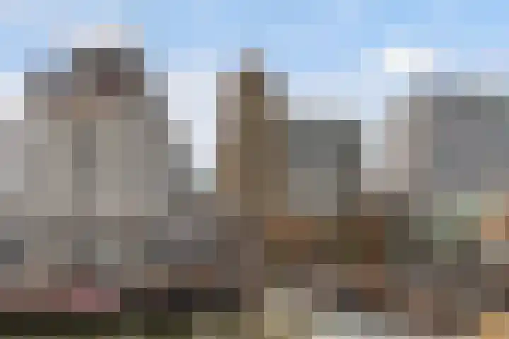 Wijnhaven 39 C Rotterdam thumbnail 4
