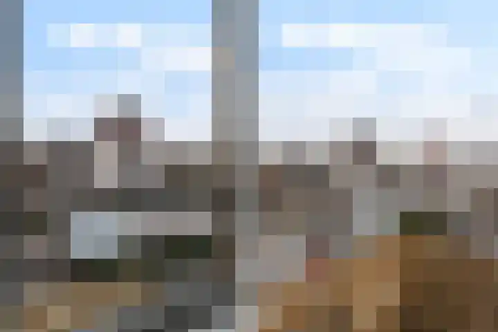Wijnhaven 39 C Rotterdam thumbnail 6