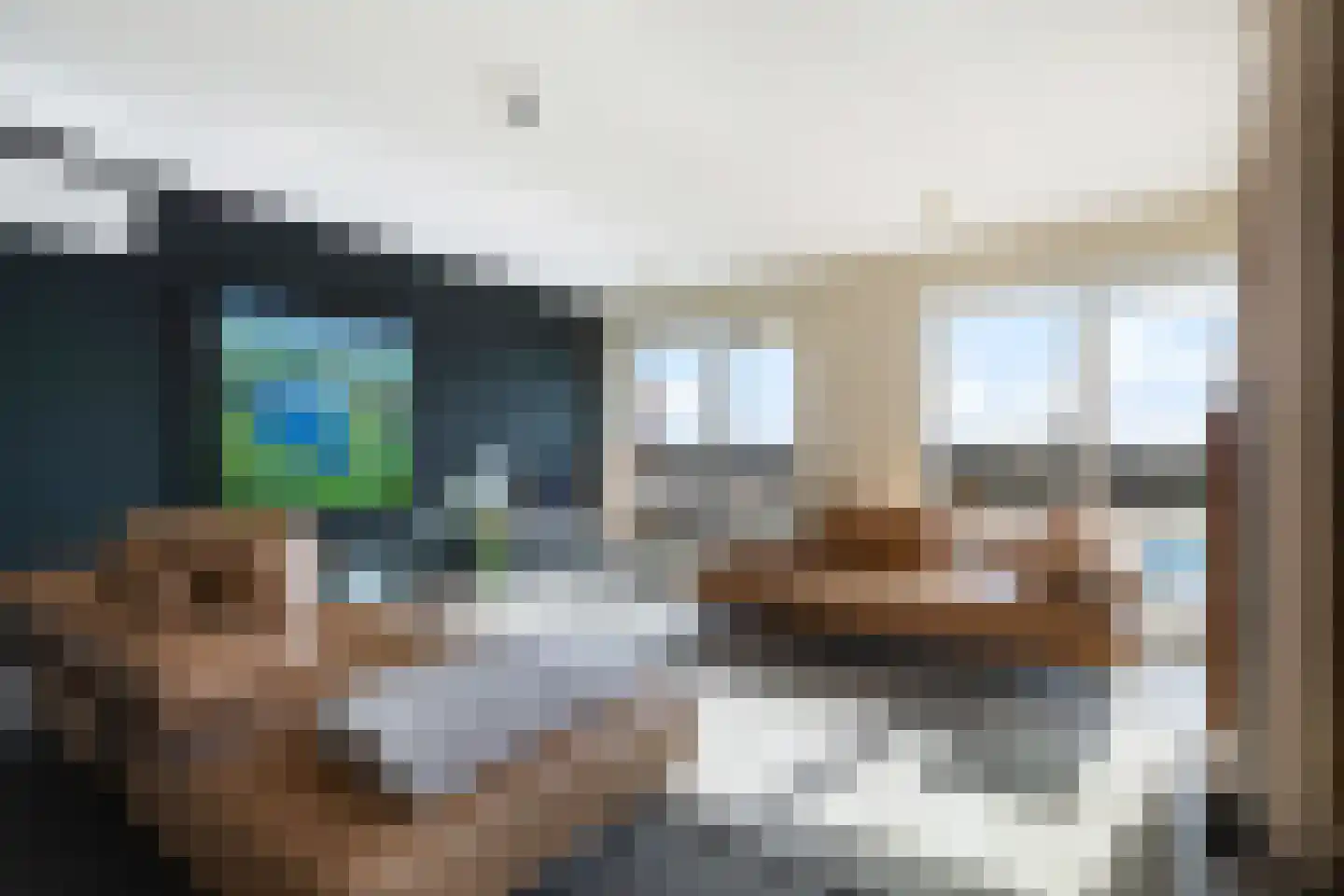 Wijnhaven 39 F Rotterdam thumbnail 12