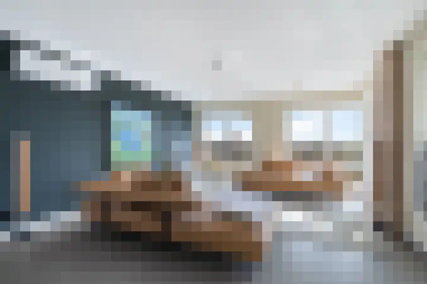 Wijnhaven 39 F Rotterdam thumbnail 13