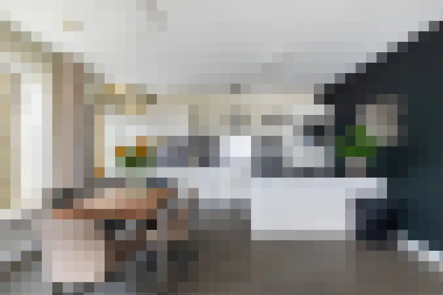 Wijnhaven 39 F Rotterdam thumbnail 15